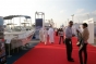 Abu Dhabi Boat Show 