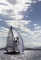 M32 WC  - Audi Sailing Series - Porto Rotondo